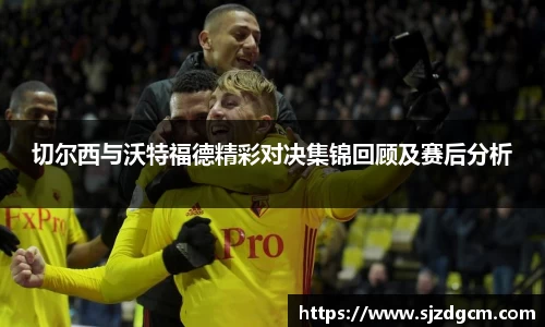 芒果体育官方app下载