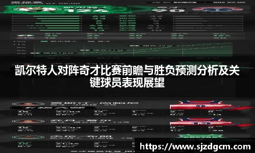 芒果体育官方网站