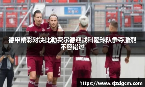 芒果体育官方网站