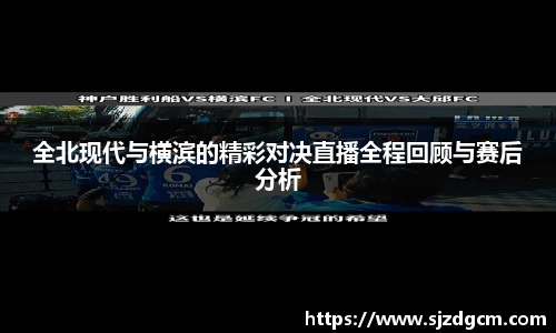 芒果体育官方网站