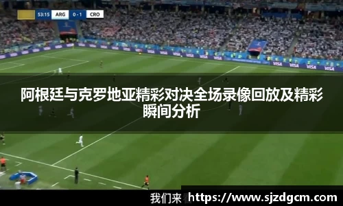 芒果体育官方网站