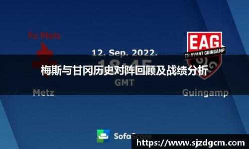 芒果体育登录注册