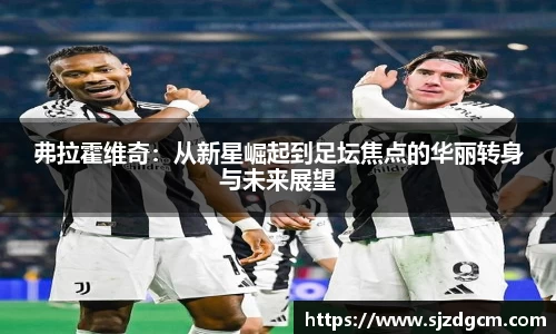 弗拉霍维奇：从新星崛起到足坛焦点的华丽转身与未来展望